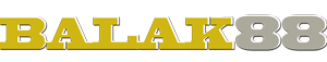 balak88